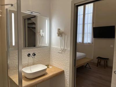 Corte dei Sogni Boutique & spa - 158