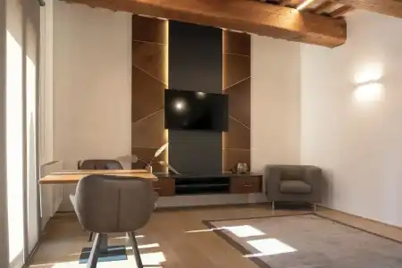 Le Cappuccinelle Suites&SPA - 147