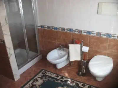 B&B Villa Maria - 45