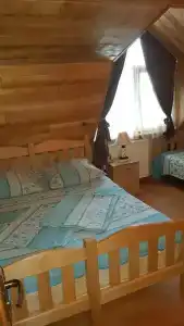 When in - 13