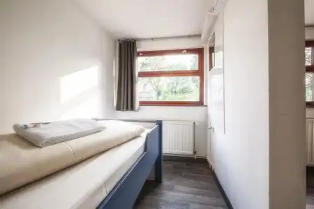 Schiffsherberge Pöppelmann - 41