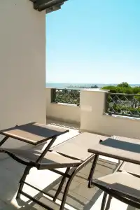 Brasil Seaview - 98