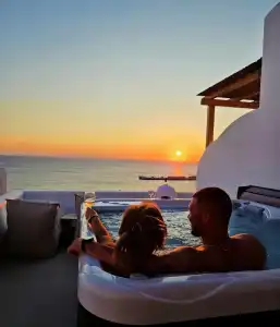 Avra Mykonos - 28