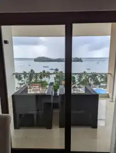Hacienda Samana Bay & Residence - 123