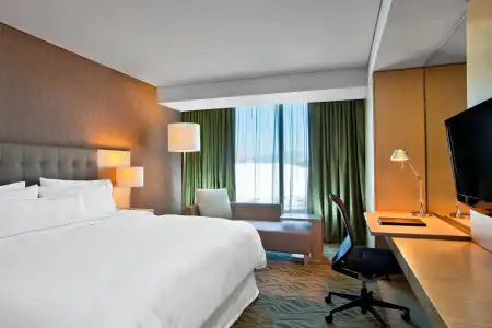 The Westin Guadalajara - 54