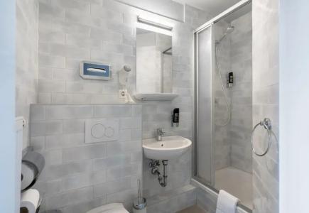 a&o Berlin Friedrichshain - 29