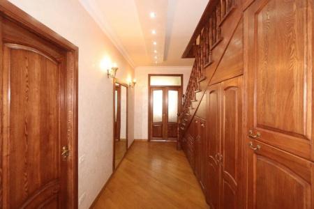 Lucky Hostel - 16
