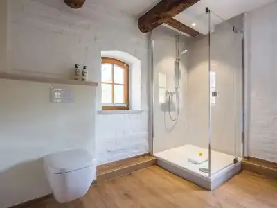 Romantik Reichshof - 199
