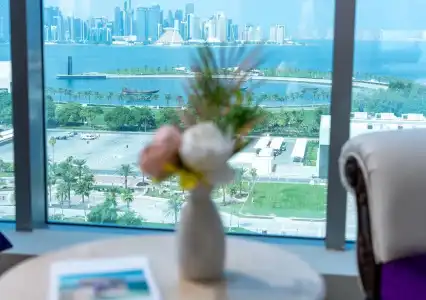 Saraya Corniche - 68