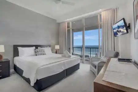 Oceana on Broadbeach - 54