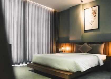 Marilyn Nha Trang - 78