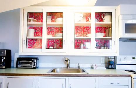 Boise Guest House - 45