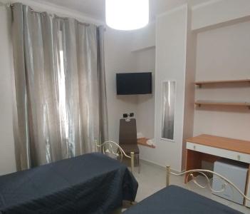 B&B I Portici - 0