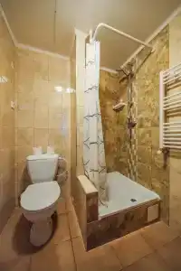 Czechia - 27