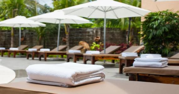 Herbal Resort Phu Quoc - 18