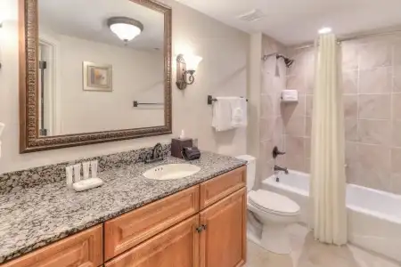 RiverStone Condo Resort & Spa - 185