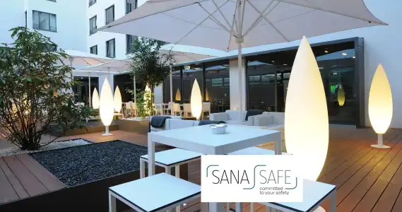 SANA Berlin - 59