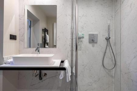 Le Boutique & Spa - 34