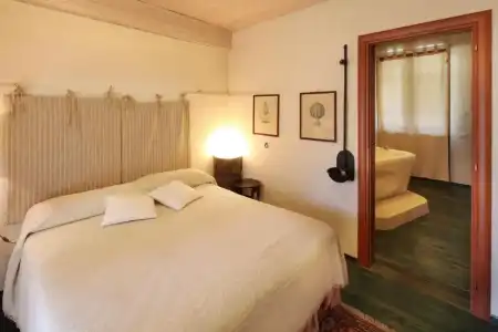 Resort e Spa San Crispino - 49