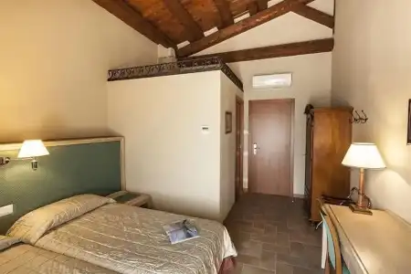 Residence Diamantina - 32