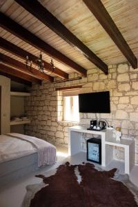 La Bien Alacati - Adults Only - 124