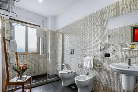 Reggia Suite Spa - 60