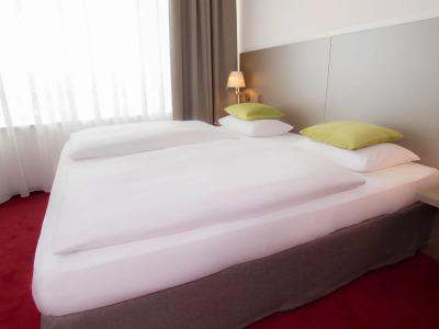 Lindner Congress Cottbus - 4