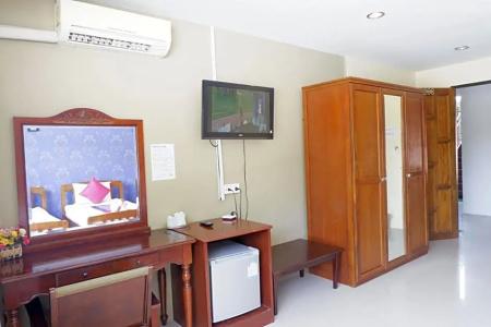 P.P. Maiyada Resort - 68