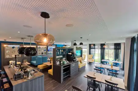 Elaya stuttgart boeblingen - 22
