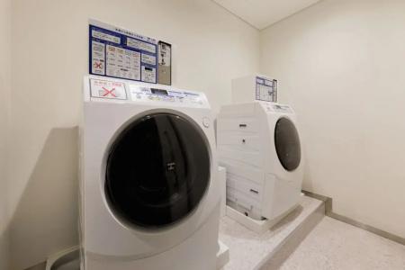 Four Points Flex by Sheraton Kobe Sannomiya - 19