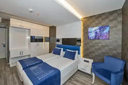 Inntel Istanbul - 55