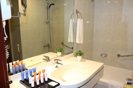 Al Khaleej Grand - 155