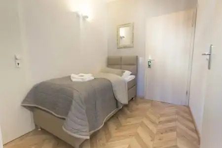 Tm Suites - 28