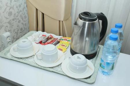 Grand Silay - 10