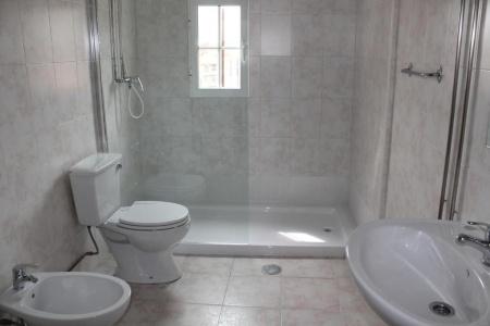 Grande Oceano Guest House - 29