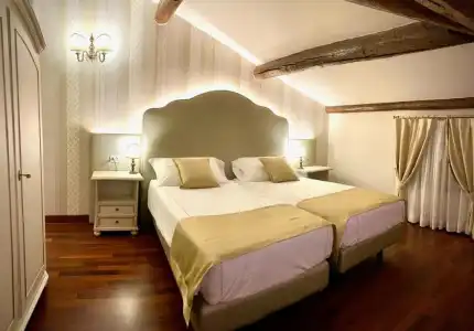Albergo Gardesana - 30