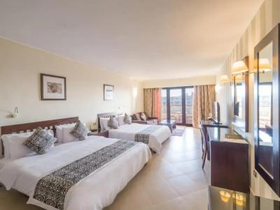 Fort Arabesque Resort, Spa & Villas - 122