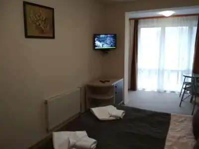 U Dida Grytsya - 16