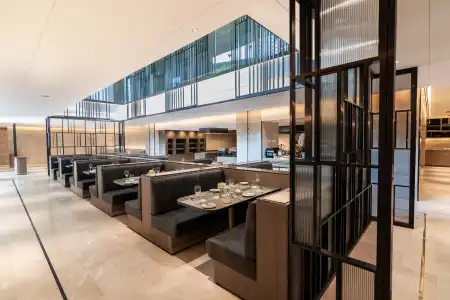 Carlton Bangkok Sukhumvit - 10