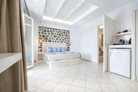 Liana Beach & Spa - 312