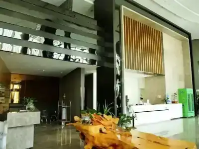 Jinjiang Inn Kunming Economic Development Zone Branch - 15