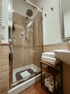 Residenza Sciarra - 27