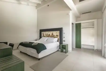 Argentario Lagoon Resort & Spa - 2