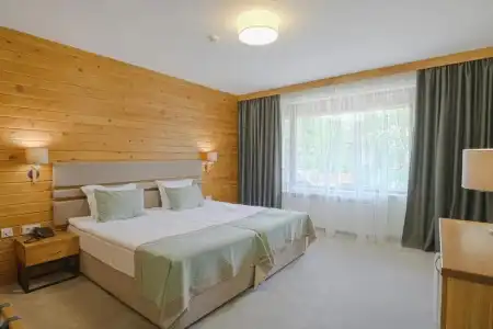 Spa Orbita - 41
