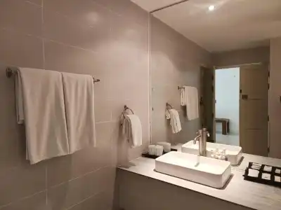 The Oia Resort Pai - 249