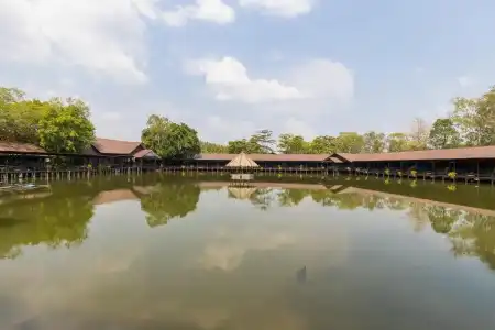 Banpu Resort Trat - 73