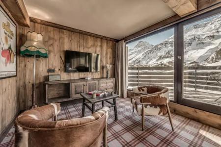Le Val d'Isere - 55