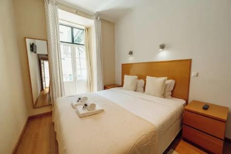 DownTown Guest House - 151