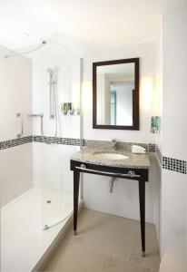 Hampton by Hilton Liverpool City Center - 9