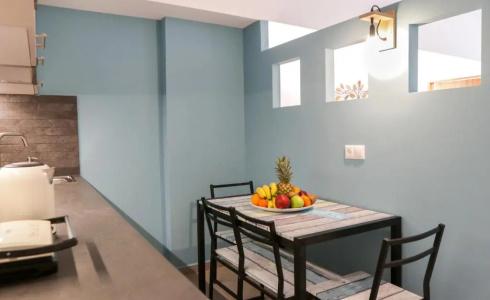 V36 Suites - 55